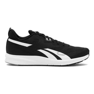 Reebok RUNNER 4 4E 100062727 Czarny