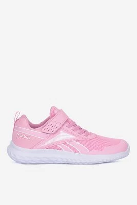 Reebok RUSH RUNNER 5.0 100220345 Różowy