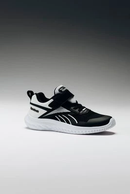 Reebok RUSH RUNNER 5.0 100220343 Biały