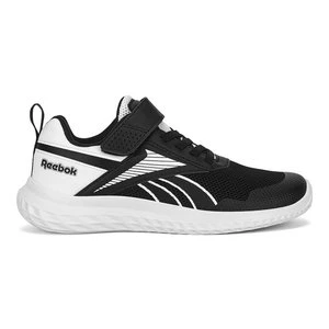 Reebok RUSH RUNNER 5.0 100220343 Biały