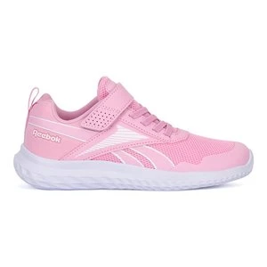 Reebok RUSH RUNNER 5.0 100220345 Różowy