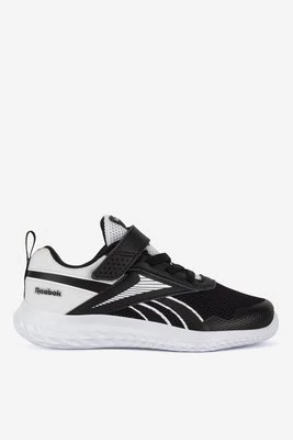 Reebok RUSH RUNNER 5.0 100220395 Biały