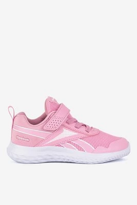 Reebok RUSH RUNNER 5.0 100220396 Różowy