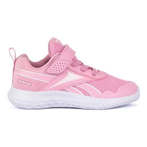 Reebok RUSH RUNNER 5.0 100220396 Różowy