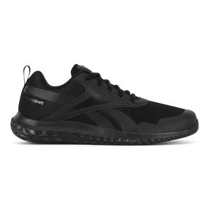 Reebok RUSH RUNNER 5.0 100242332 Czarny