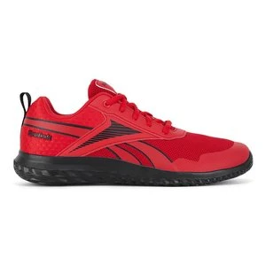 Reebok RUSH RUNNER 5.0 100242333 Czerwony