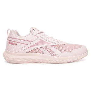Reebok RUSH RUNNER 5.0 100242336 Różowy