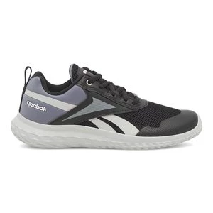 REEBOK RUSH RUNNER 5 100033999 CZARNY