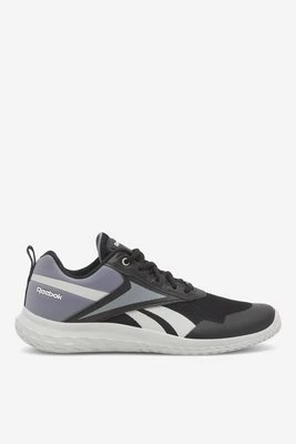 REEBOK RUSH RUNNER 5 100033999K CZARNY