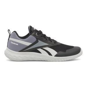 REEBOK RUSH RUNNER 5 100033999K CZARNY