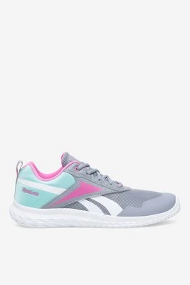 REEBOK RUSH RUNNER 5 100034061K SZARY