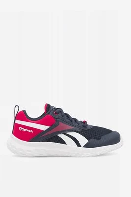 REEBOK RUSH RUNNER 5 100034141 GRANATOWY