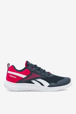 REEBOK RUSH RUNNER 5 100034141K GRANATOWY