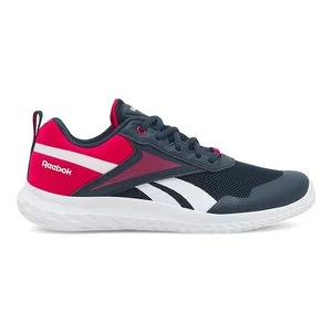 REEBOK RUSH RUNNER 5 100034141K GRANATOWY