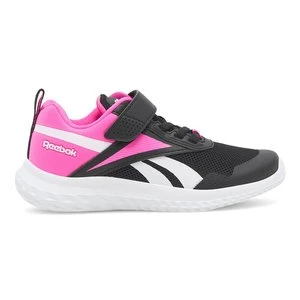 REEBOK RUSH RUNNER 5 100034142 CZARNY