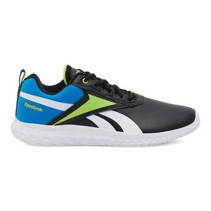 REEBOK RUSH RUNNER 5 100034146 CZARNY