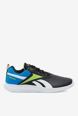 REEBOK RUSH RUNNER 5 100034146K CZARNY