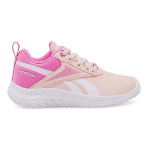 REEBOK RUSH RUNNER 5 100034148 RÓŻOWY