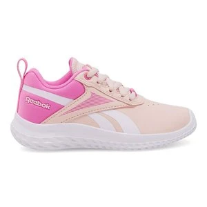 REEBOK RUSH RUNNER 5 100034148K RÓŻOWY