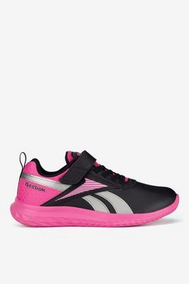 Reebok RUSH RUNNER 5 ALT 100200972 Czarny