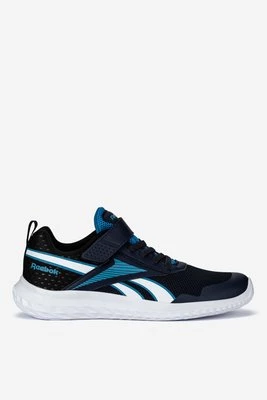 Reebok RUSH RUNNER 5 ALT 100202262 Granatowy