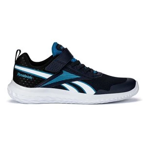 Reebok RUSH RUNNER 5 ALT 100202262 Granatowy