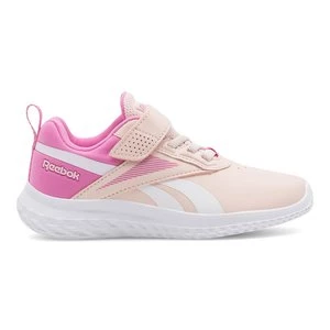 Reebok RUSH RUNNER 5 SYN ALT IG0530 Różowy