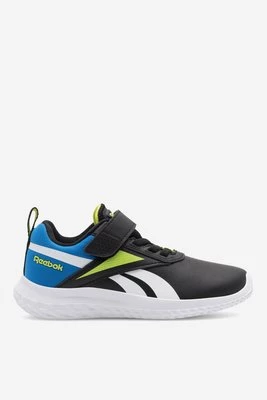 Reebok RUSH RUNNER 5 SYN IG0533 Czarny