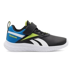 Reebok RUSH RUNNER 5 SYN IG0533 Czarny