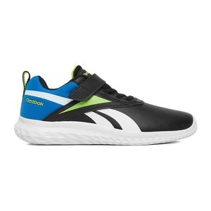 REEBOK RUSH RUNNER 5 SYN IG0533 CZARNY