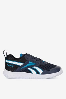 Reebok RUSH RUNNER 5 TD 100201629 Granatowy