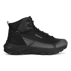 Reebok S24W131A-9 Czarny