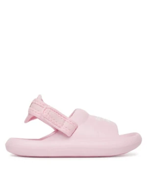 Reebok Sandały R1(dz) Różowy