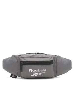 Reebok Saszetka nerka RBK-002-CCC-05 Szary