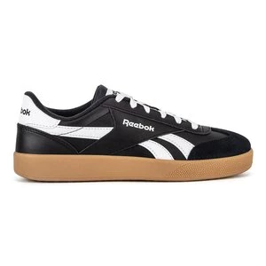 Reebok SMASH EDGE 100208246 Czarny