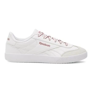 Zdjęcie produktu REEBOK SMASH EDGE S 100033842 MIX