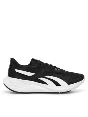 Reebok Sneakersy 100025291-W Czarny