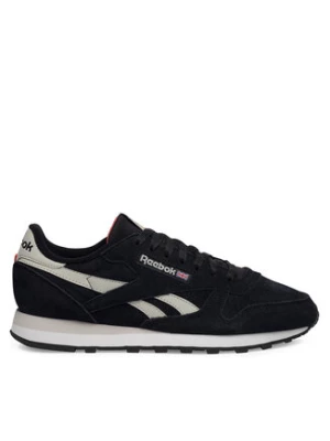 Reebok Sneakersy 100032774-M Czarny