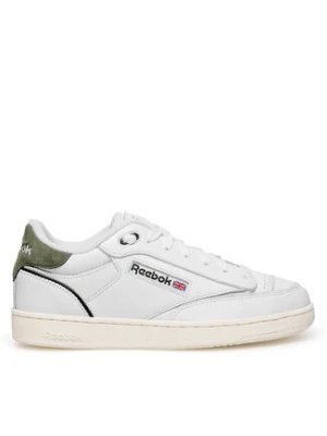 Reebok Sneakersy 100032937-M Biały