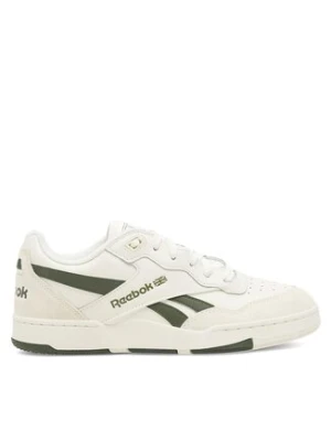 Reebok Sneakersy 100033846-W Écru