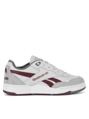 Reebok Sneakersy 100033851-W Szary