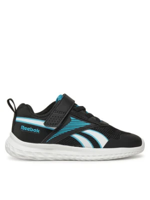Reebok Sneakersy 23KC2330(III)CH Czarny