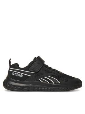 Reebok Sneakersy 23KC2330(IV)CH Czarny