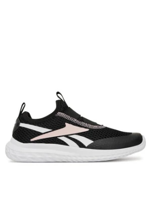 Reebok Sneakersy 23KC391(IV)DZ Czarny