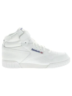 Zdjęcie produktu Reebok sneakersy 3477 EX-O-FIT HI kolor biały
