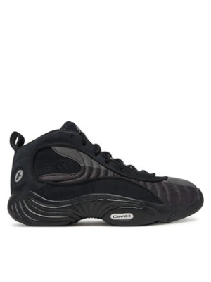Reebok Sneakersy ANSWER III 100209104 Czarny