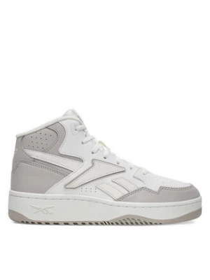 Reebok Sneakersy ATR CHILL MID 100224090 Beżowy