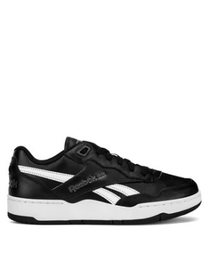 Reebok Sneakersy BB 4000 II 100032896 Czarny