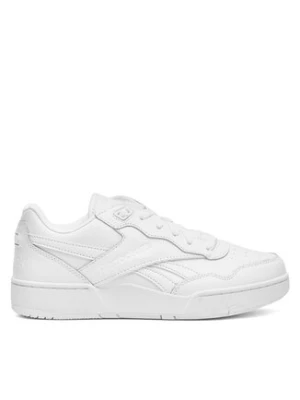 Reebok Sneakersy BB 4000 II 100033206 (IV) Biały