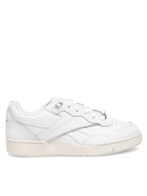 Reebok Sneakersy BB 4000 II 100033649 Biały